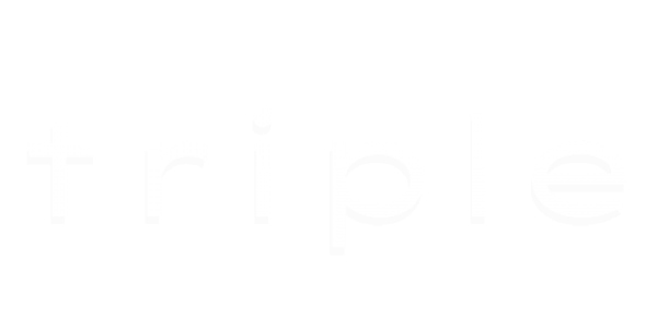 triple-2